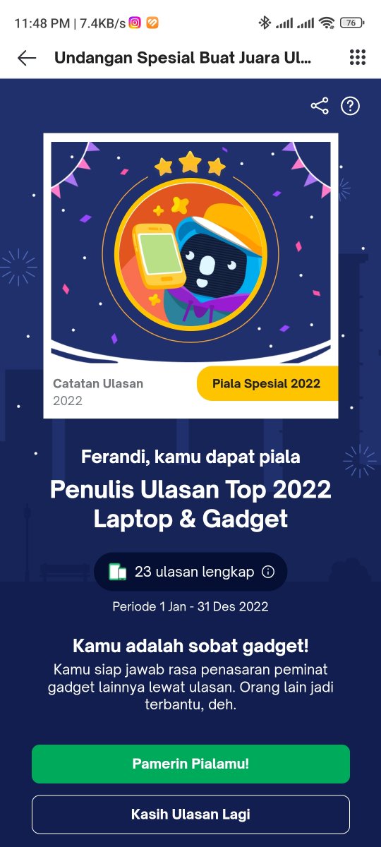 Ferandi R Zen tweet media