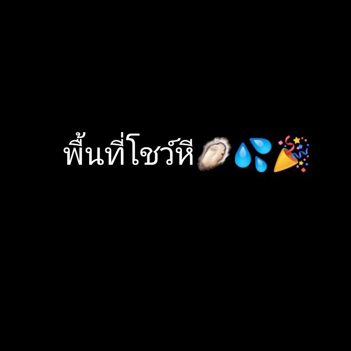 Lukman tweet media