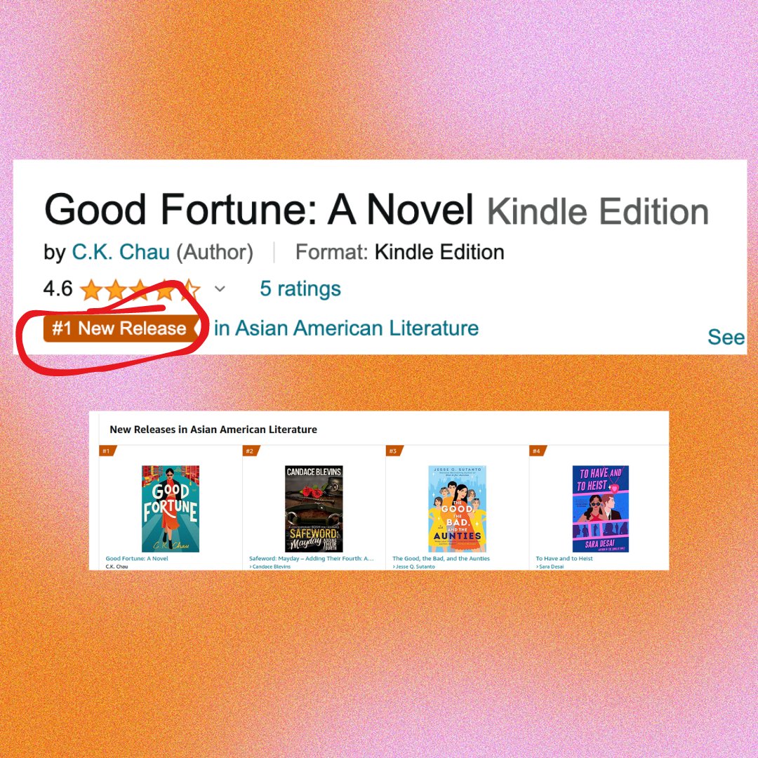 ck 慧蘭 (GOOD FORTUNE🔮 OUT NOW) tweet media