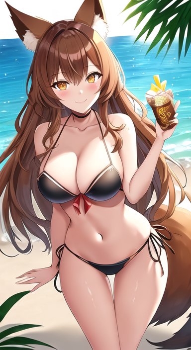 ctainsfw's tweet photo. #annytfart https://t.co/03qhreJVEm