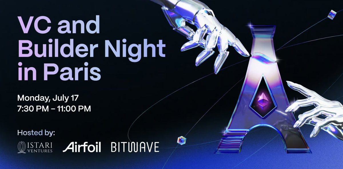 Bitwave 🌊 tweet media