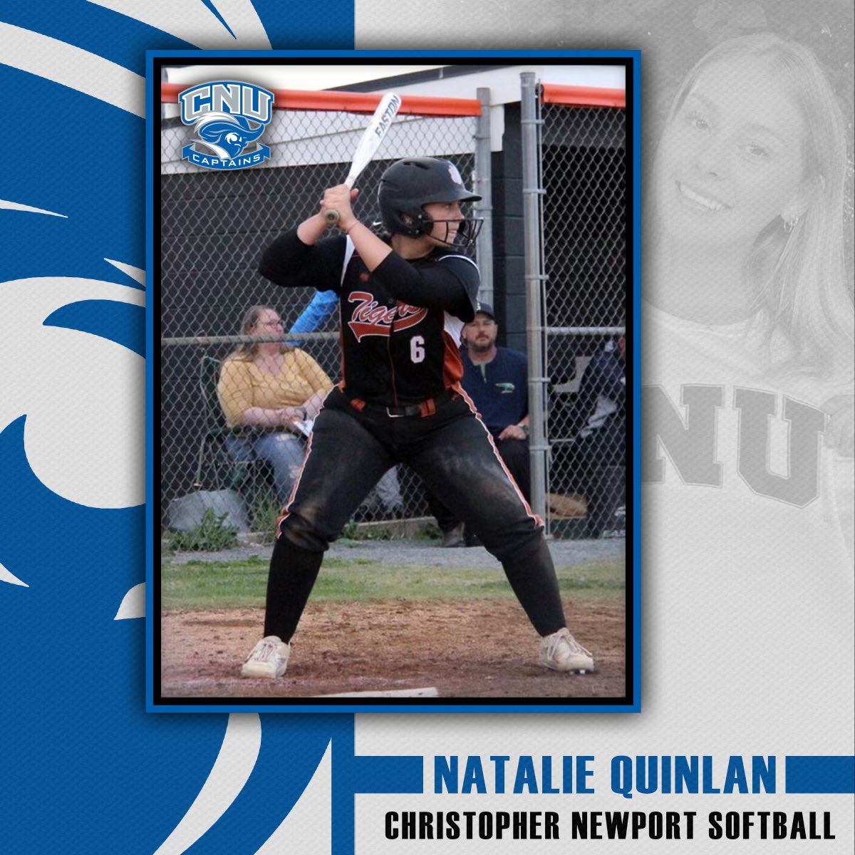 CNU Softball- 2022 National Champions tweet media