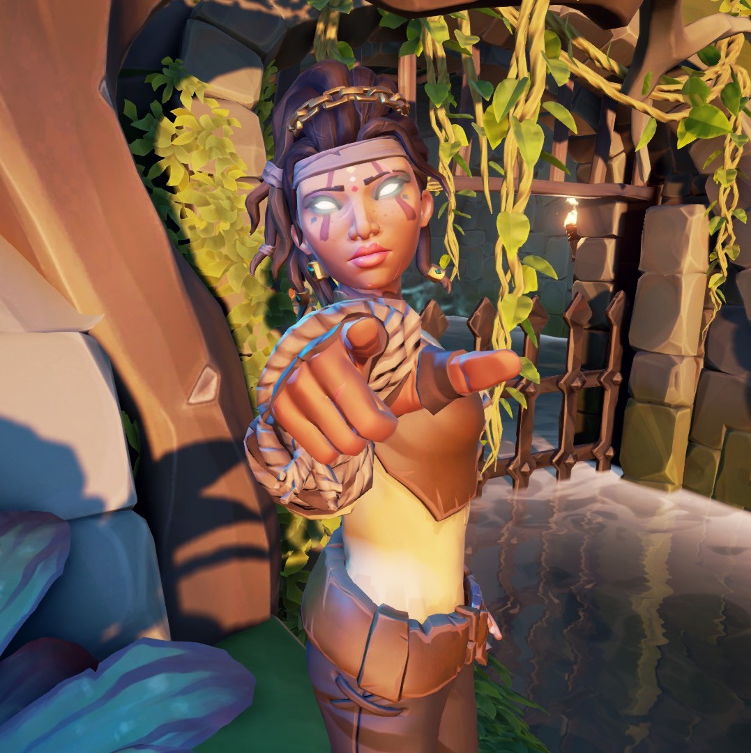 🥔 taytor tweet media