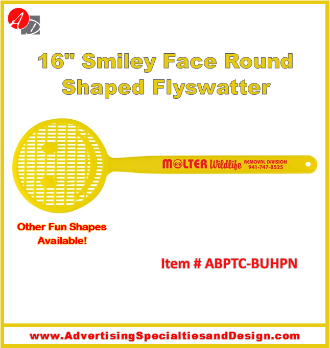 AdvSpec_Design's tweet image. Don’t let finding the right custom products bug you!

advertisingspecialtiesanddesign.com/p/ABPTC-BUHPN/… #advspec_design #customize #pestcontrol #camping #airbnb #vacationrental #summer #bugs #mosquito #glamping #rv #partyonthepatio #grilling #tradeshow #advertising #promo #trending #branding #freegift