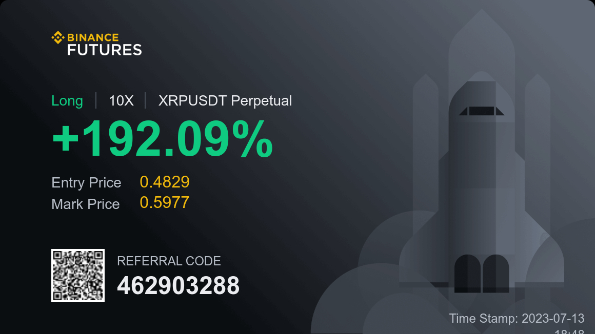 CryptoCoderGuy's tweet image. Ain&apos;t this nice? 🥹🤑🥳
Not selling!