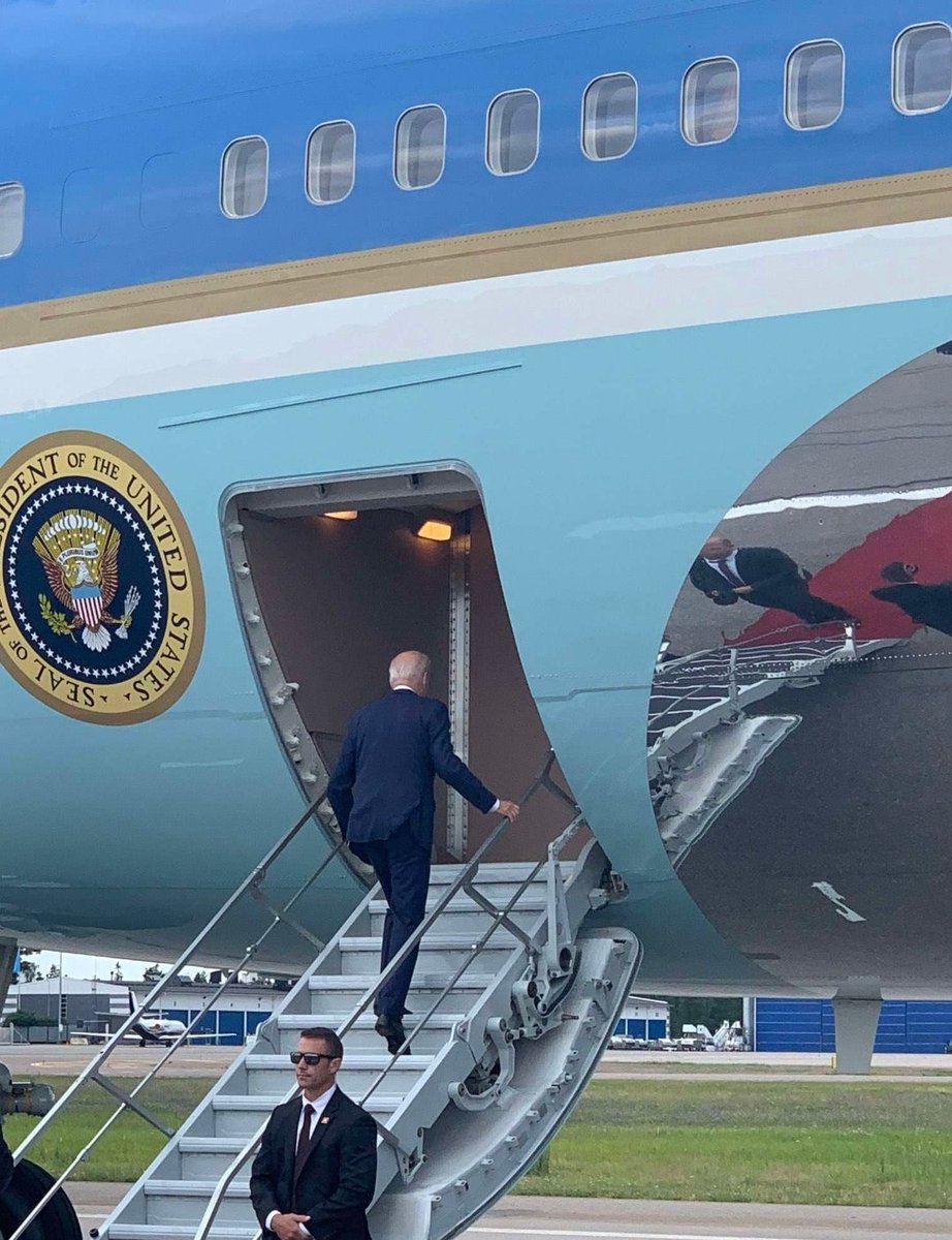 GeorgiaPeach Forever46 🇺🇲🦅🇺🇲 tweet media