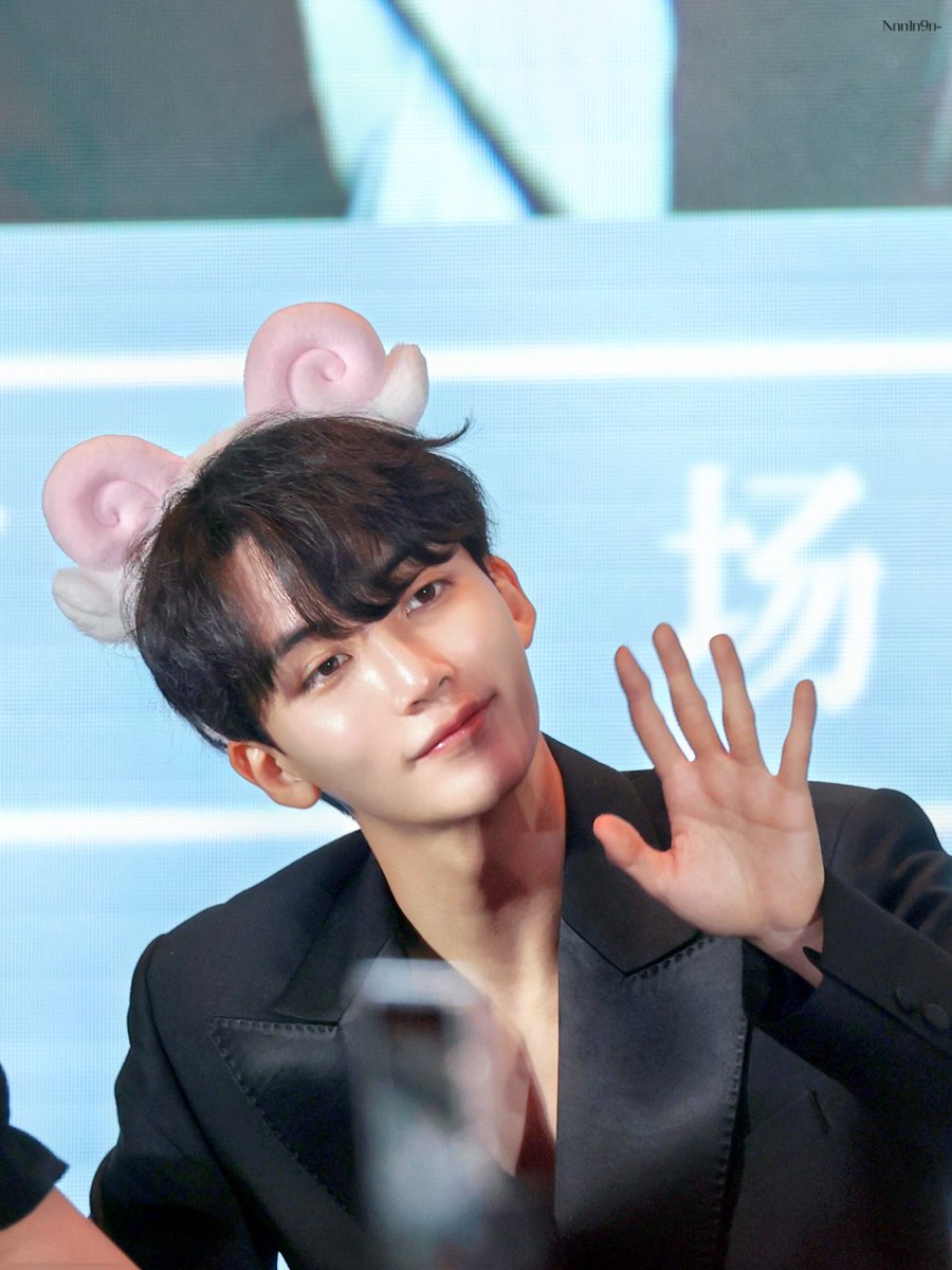 230710

  #SEVENTEEN #세븐틴 #정한 #JEONGHAN