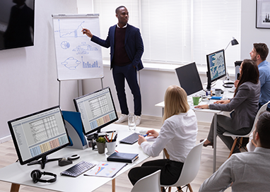 edwinfriesen's tweet photo. Het organiseren van trainingsdagen was voor Dukers &amp; Baelemans een arbeidsintensief proces. Ze besloten de handen ineen te slaan met het productiviteitsteam van Ictivity en op een slimme manier te automatiseren. Lees meer: https://t.co/YOwPWCQHfN https://t.co/uhwRWVUsUe