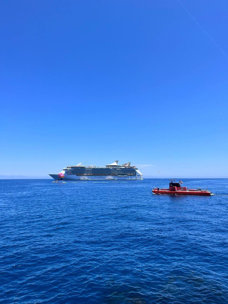 Ava (@ava110562261637) on Twitter photo 