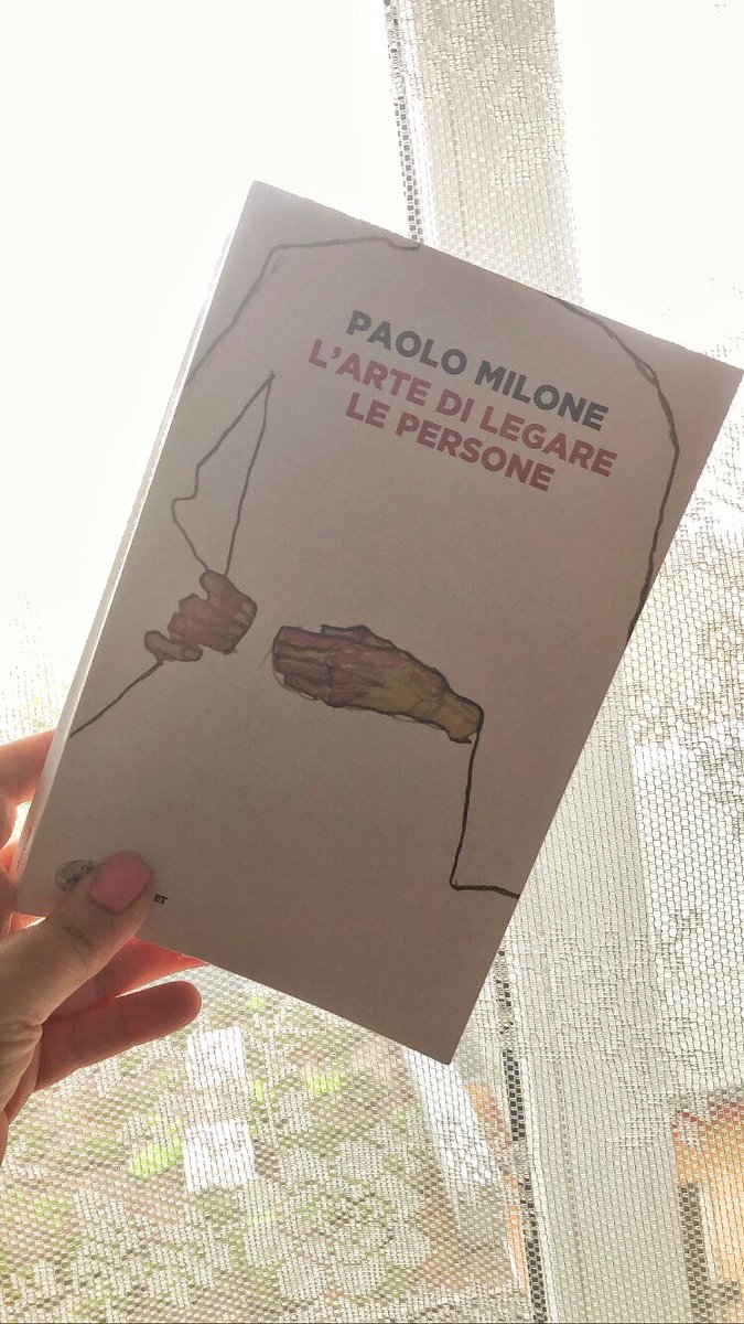 Che bene e che male questo libro, tutto insieme 🤍