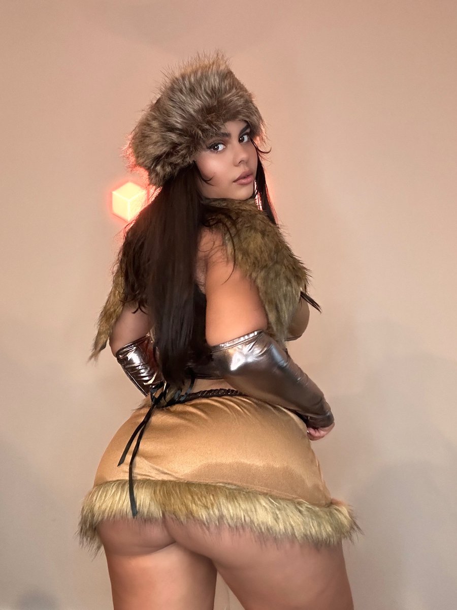 ninaxcarolina on Twitter: "The Vikings are coming"