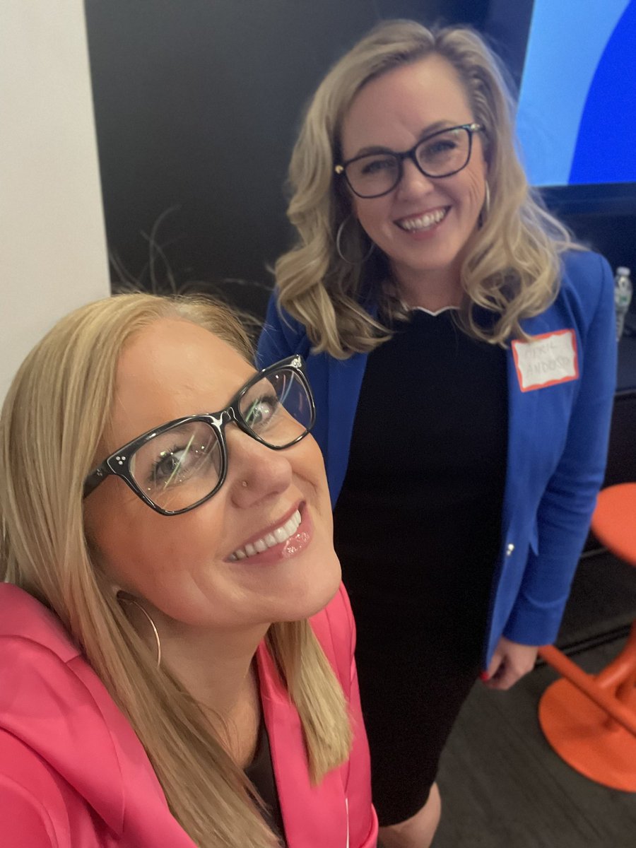 GovBizStrategy's tweet photo. I had such a great time talking #zoning with the #WomensCouncilofRealtors - Greater #Boston! I was relieved to speak before (&amp; not after!) the amazingly talented #TamaraRoy of @Stantec who knocks it out of the park! Special thanks to  @NovemberKD for inviting me!! #EcoDev https://t.co/PJzxKSeqgg