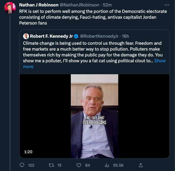 Slothrop on Twitter: