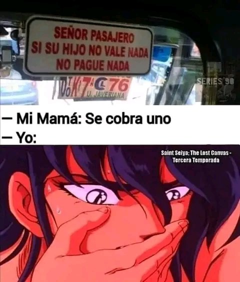 Anyeli Maldonado tweet media