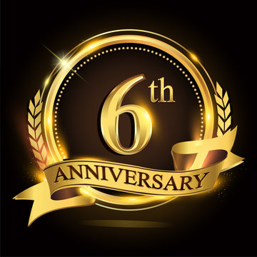 kansenclub's tweet photo. Today is the 6th Anniversary of OUR #KansenClub | कानसेन क्लब 🎉🙏
- 6 yrs
- 2100+ days
- 11.4k+ tweets
- Promotion of 1665+ concerts
- Family of 4275+ devoted KANSENs
- Started on an auspicious day of #GuruPurnima in 2017 for a NOBLE CAUSE of promoting Indian Classical Music https://t.co/Q2jF7acevW