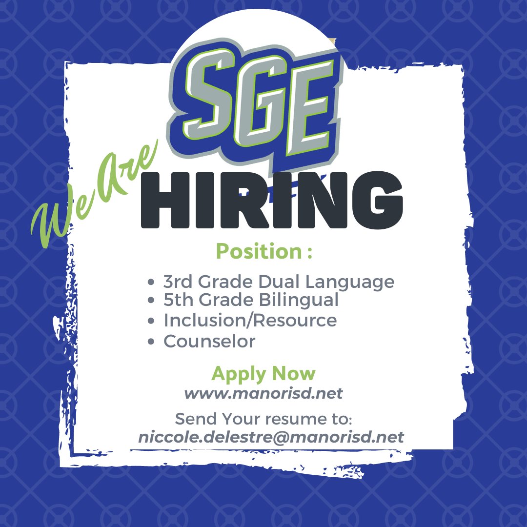 Dr. Niccole Delestre tweet media