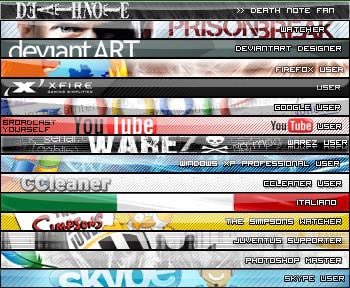 Ilya · イリア tweet media