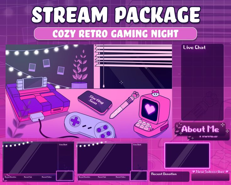 DashaRafaella's tweet photo. Need complete rebranding for your #Twitch stream? Providing 20% off
#twitchstreamer #gamergirl #mixerstreamer #overlay #LogoDesign
@TwitchSharing
#SupportSmallStreamers
#twitchaffiliate
#RoadToAffiliate
@Mighty_RTs
@TwitchTVGaming
@sme_rt
Note: This is a reference Image from web. https://t.co/0m2B0TKRaB