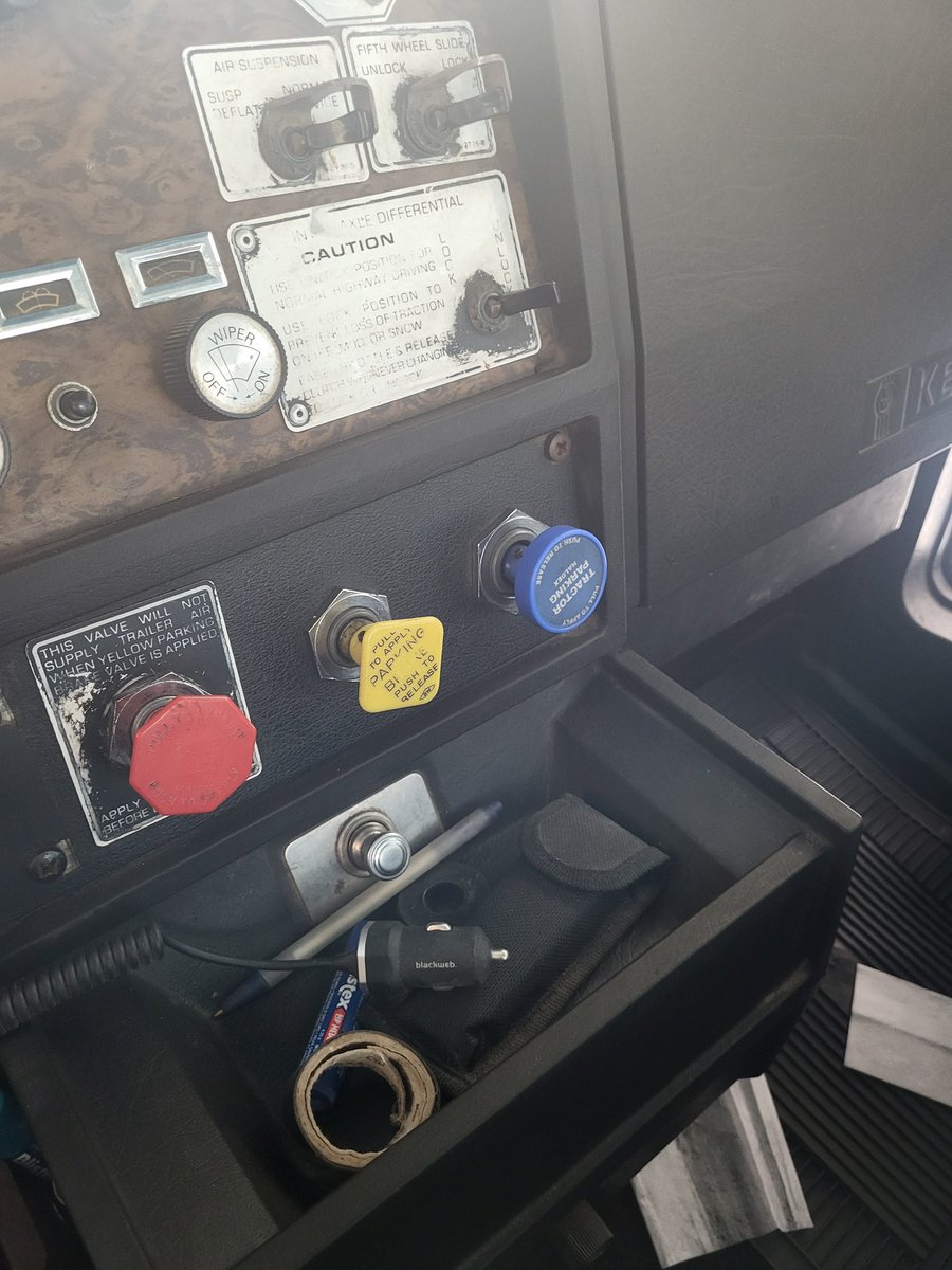 ℭ𝔞𝔫𝔞𝔡𝔞ℌ𝔢𝔞𝔳𝔶ℌ𝔞𝔲𝔩 tweet media