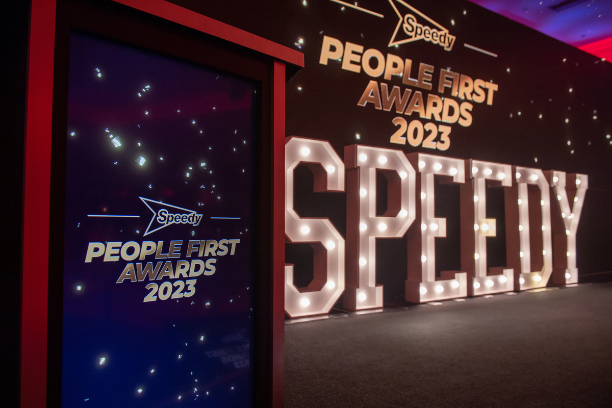 MSP Global (@mspglobal) on Twitter photo Throwback to last week where once again we were delighted to support <a href="/wearespeedy/">Speedy Hire</a> with their People First Awards at the <a href="/cardenpark/">Carden Park Hotel</a> Hotel Cheshire.
What an amazing night and congratulations to all the worthy winners!
Our @Unilumingroup videowall really set the scene for an Throwback to last week where once again we were delighted to support <a href="/wearespeedy/">Speedy Hire</a> with their People First Awards at the <a href="/cardenpark/">Carden Park Hotel</a> Hotel Cheshire.
What an amazing night and congratulations to all the worthy winners!
Our @Unilumingroup videowall really set the scene for an