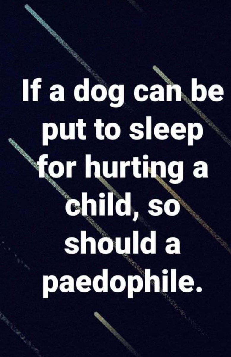 Exactly this 🤬