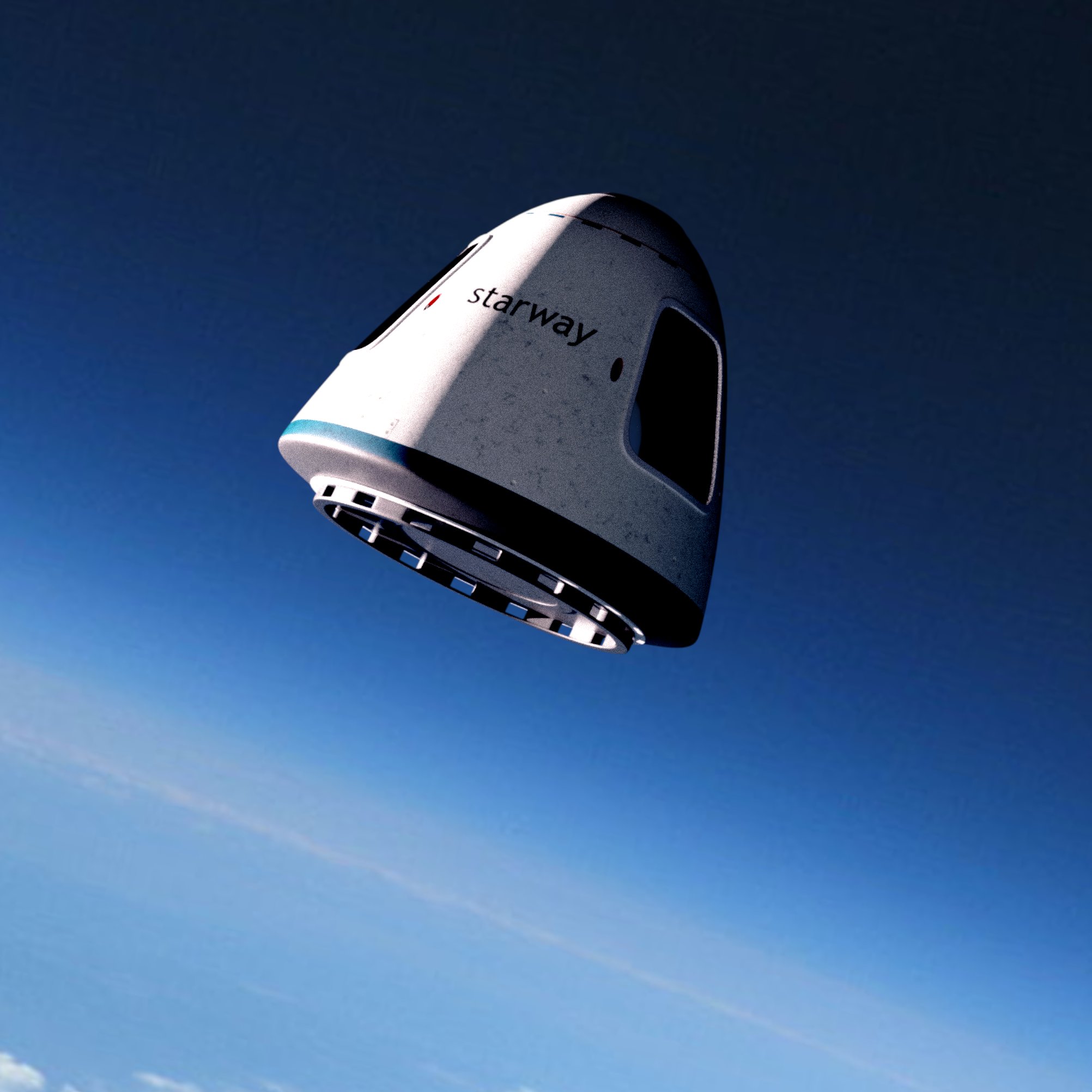 Element115 on Twitter "NYT April 29, 2025 Waystar Royco enters the