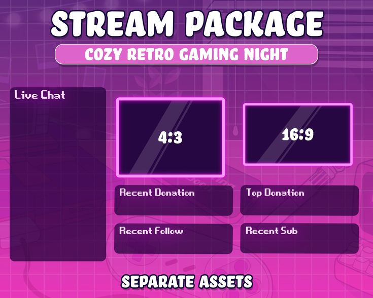 DashaRafaella's tweet photo. Need complete rebranding for your #Twitch stream? Providing 20% off
#twitchstreamer #gamergirl #mixerstreamer #overlay #LogoDesign
@TwitchSharing
#SupportSmallStreamers
#twitchaffiliate
#RoadToAffiliate
@Mighty_RTs
@TwitchTVGaming
@sme_rt
Note: This is a reference Image from web. https://t.co/0m2B0TKRaB