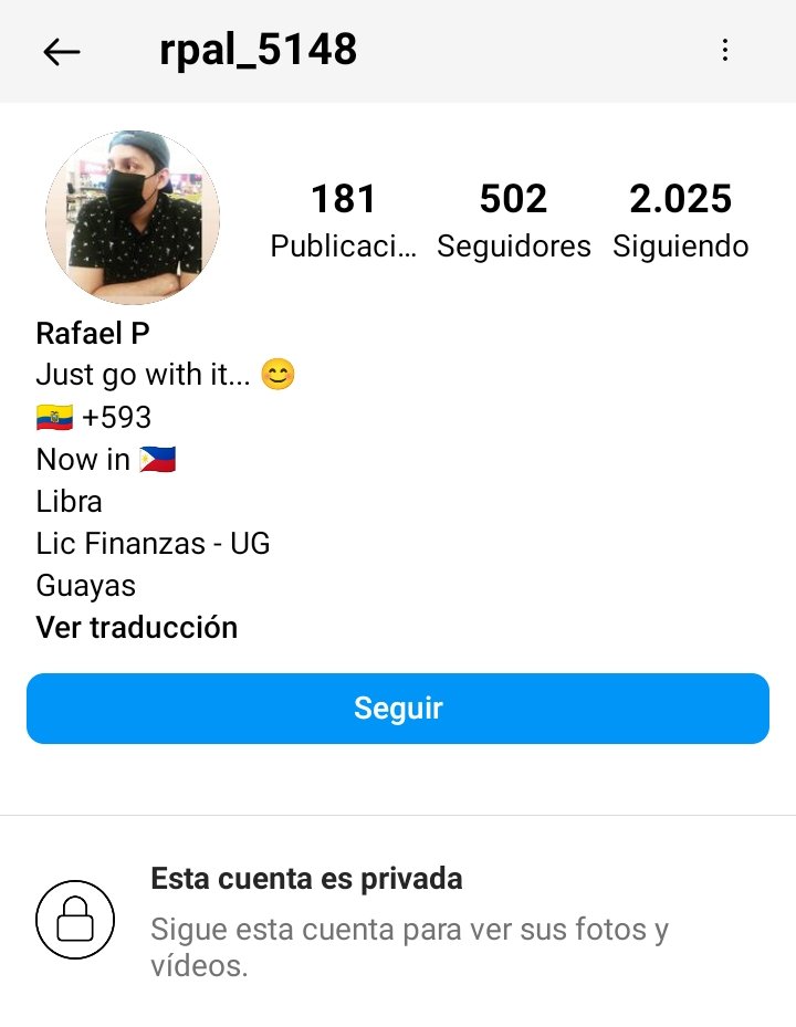 IzBarniz's tweet photo. @Skrafael_ Si wey ya te vimos. https://t.co/iwuEU0oG1W