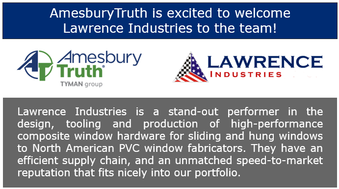 AmesburyTruth tweet media