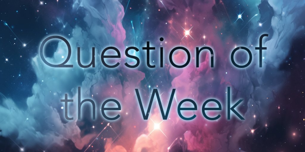 ggeoegame's tweet photo. 🎮 What's PVE all about in #EchoesOfEmpire? Our weekly Q&amp;A is here to clue you in. Join us on Discord and become part of our community. https://t.co/ezvacvnzH6
#Gaming #Gala #HitFactor #EoE https://t.co/f1oh2gZDfG