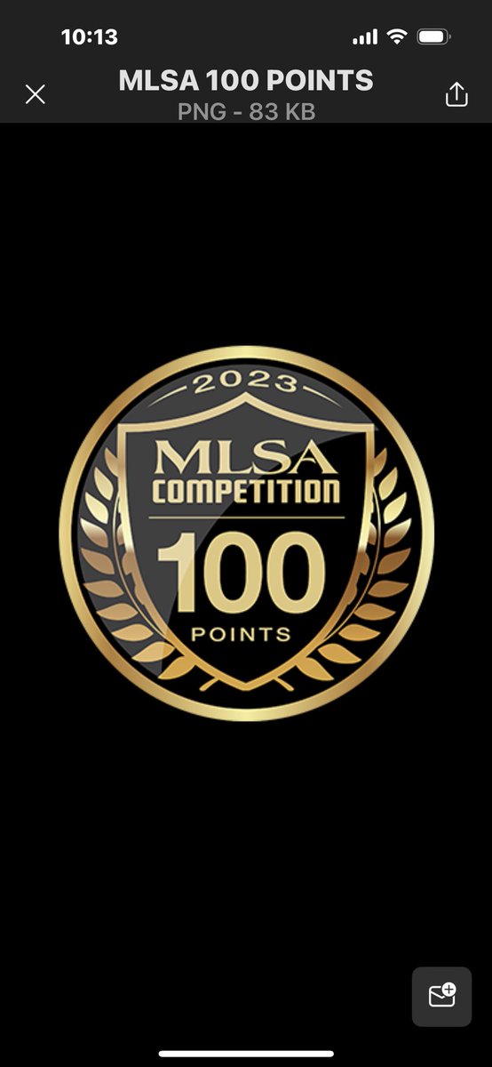 Highclere Castle Gin tweet media