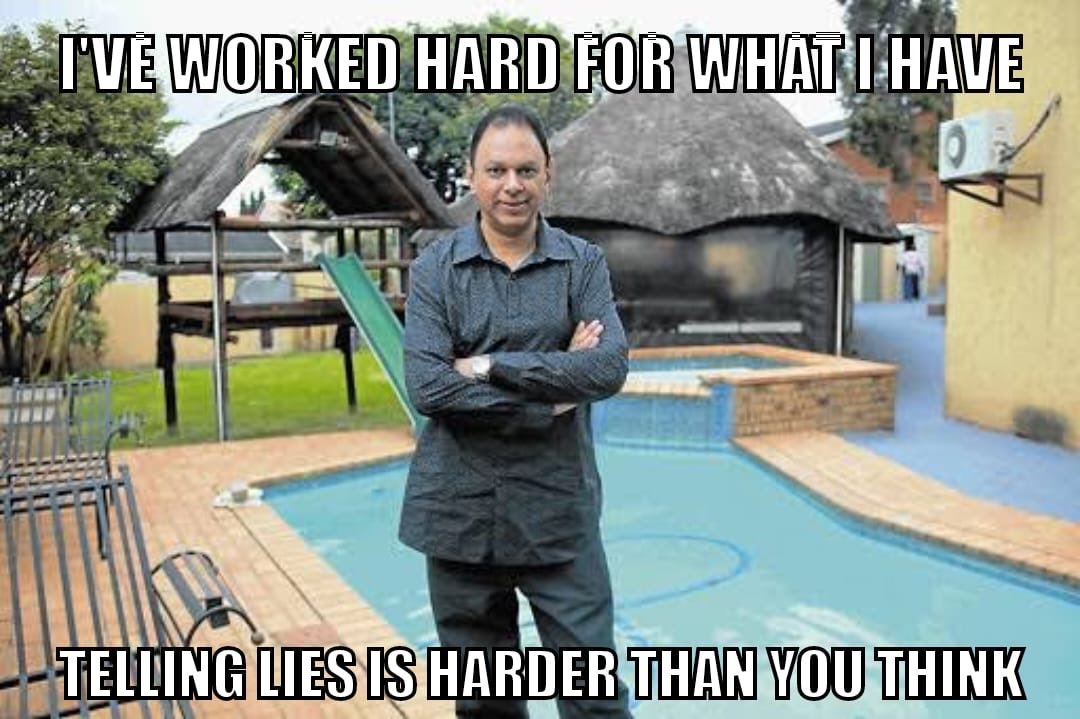 <a href="/StopSkyfCap/">Stop Skyf Capture</a> <a href="/SimonRudland/">Simon Rudland</a> <a href="/TaxJustice_SA/">Tax Justice South Africa</a> <a href="/Abramjee/">Yusuf Abramjee</a> <a href="/sarstax/">SA Revenue Service</a> <a href="/SAPoliceService/">SA Police Service 🇿🇦</a> 
<a href="/BATplc/">BAT</a> <a href="/IllicitCig/">Illicit Cigarettes</a> <a href="/StopSkyfCap/">Stop Skyf Capture</a> <a href="/crimewatcherdog/">Crime Watch 2.0</a> 

YUSUF ABRAMJEE THE GANGSTER ON HIRE WORKS ONLY FOR BATPLC #ABRAMJEESCUM #LOCKUPABRAMJEENOW
#SHUTDOWNBATNOW
#PROPAGANDAMERCENARY