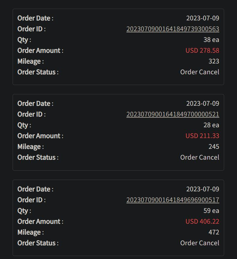 USEXOLUNION's tweet photo. US EXO-L Union has been fighting with @SMTOWNGLOBAL for months to have #EXIST distributed in the US through the proper channel. They never responded!

Then we battled with the vendors and importers to have EXIST and its purchase accredited by Billboard; we partially succeeded and could place orders even with a higher price and insane shipping cost. But we did our best.

But in most cases, the album copies are now out of stock!

And on top of that, our orders are getting canceled! What exactly SMEnt wants? 

#EXO @weareoneEXO