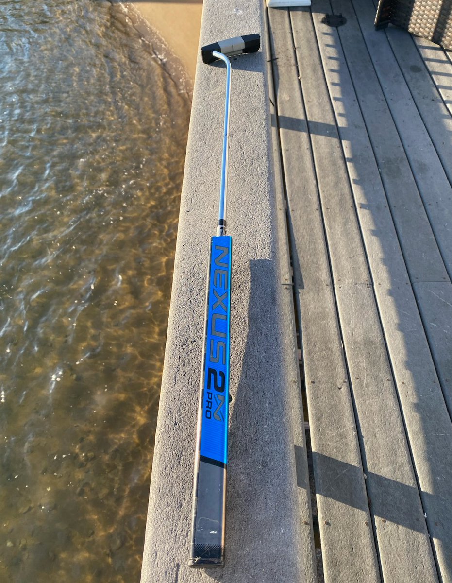 TSTW_golf's tweet photo. Try one of these https://t.co/6KGMRiKBOZ