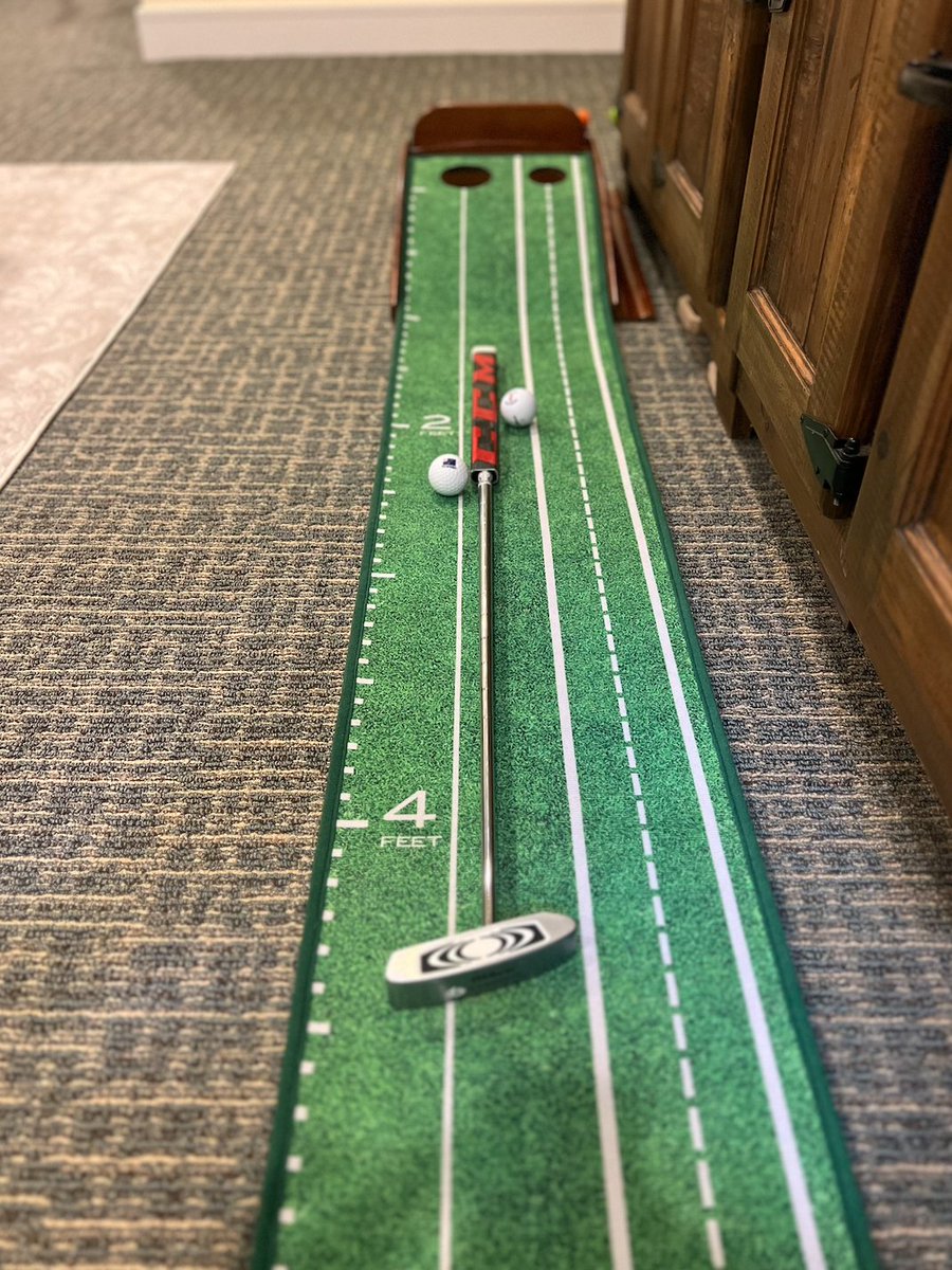 TSTW_golf's tweet photo. Try one of these https://t.co/6KGMRiKBOZ