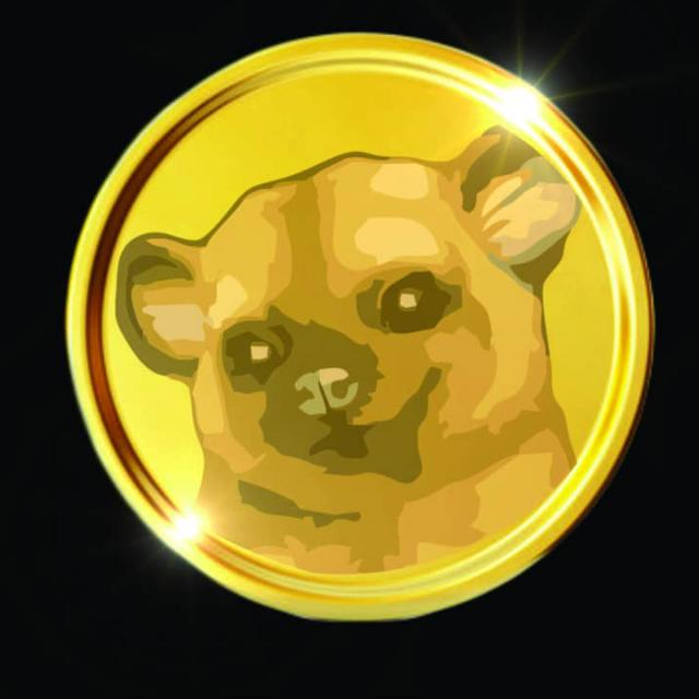 kinka_token's tweet photo. Join the $KINKA revolution and earn passive income! Holders are rewarded with $BUSD, the stablecoin you know &amp; trust. Don't miss out on this opportunity to grow your wealth while supporting a game-changing project.

#crypto #BSC #BUSDrewards #Ripples #XRP $MATIC Coinbase The SEC https://t.co/FNxEreqFuq