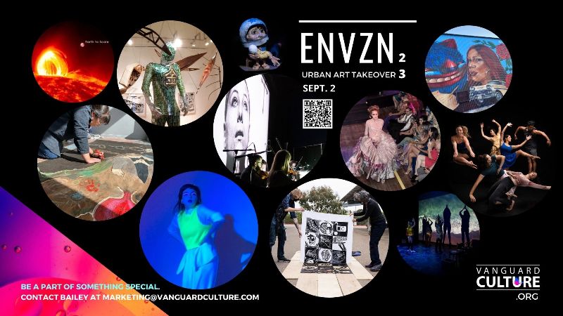 Art of Elan tweet media
