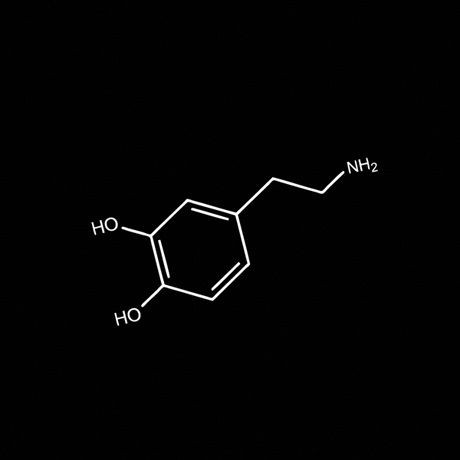 prince_pattel's tweet photo. Dopamine 🫠 https://t.co/3f3V8kkafU