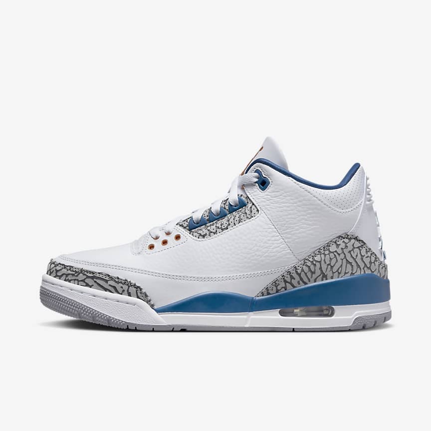 J23app tweet picture