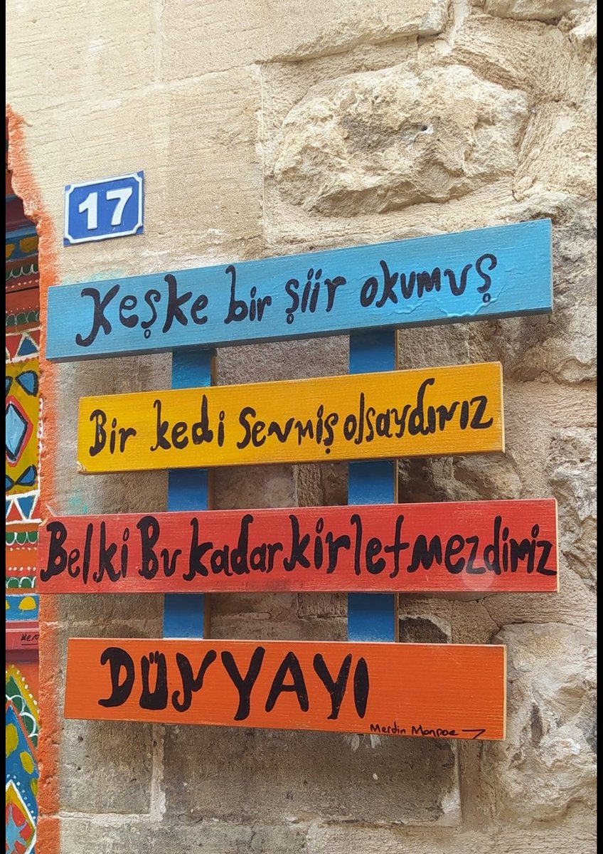 Hakan Uğur (@hakanugur3465) on Twitter photo 