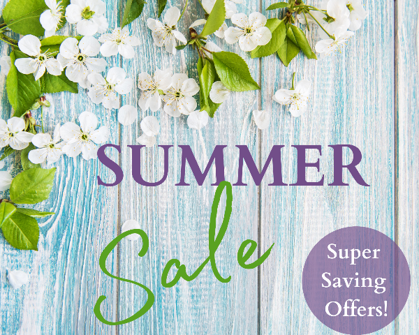 bow_gc's tweet photo. Our Summer Sale is here 🤩🤩🤩 Click the link below to check out some of our super saving offers... 
 - https://t.co/EWGYIx1FcE https://t.co/hh6dc91EM8