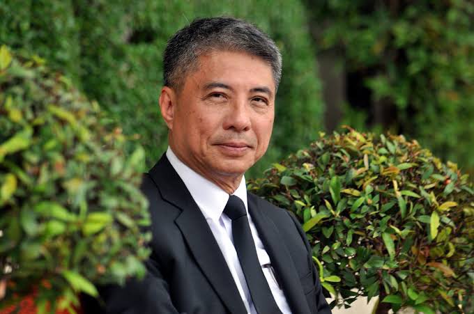 mortorsortor's tweet image. Thread รวม #ธุรกิจสว รวมถึงคนในตระกูลเท่าที่หาได้ จะเพิ่มเรื่อย ๆ ครับ (ใครมีของใครแปะไว้ได้เลย)
#สวต้องเคารพเสียงประชาชน #สวมีไว้ทำไม 
เริ่มจาก กรรณภว์ ธนภรรคภวิน เป็นกรรมการบริษัทหลายแห่ง