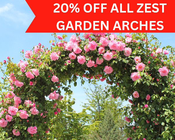 bow_gc's tweet photo. Our Summer Sale is here 🤩🤩🤩 Click the link below to check out some of our super saving offers... 
 - https://t.co/EWGYIx1FcE https://t.co/hh6dc91EM8