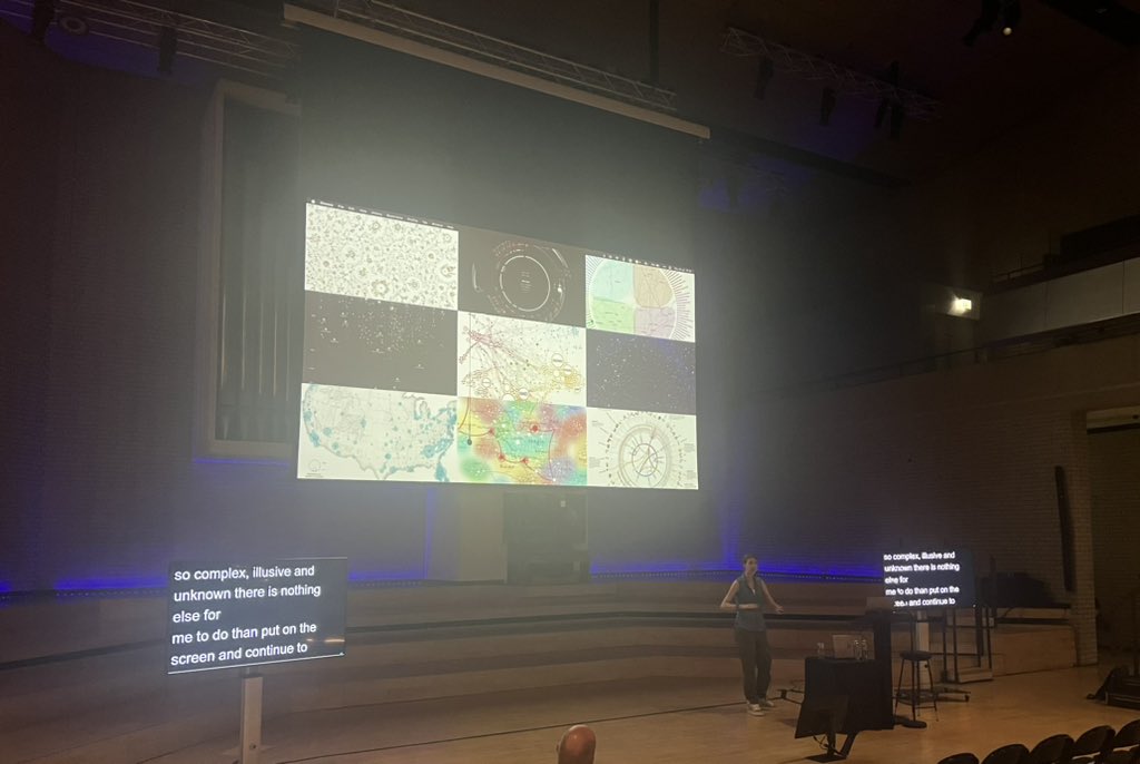 Debate Club tweet media