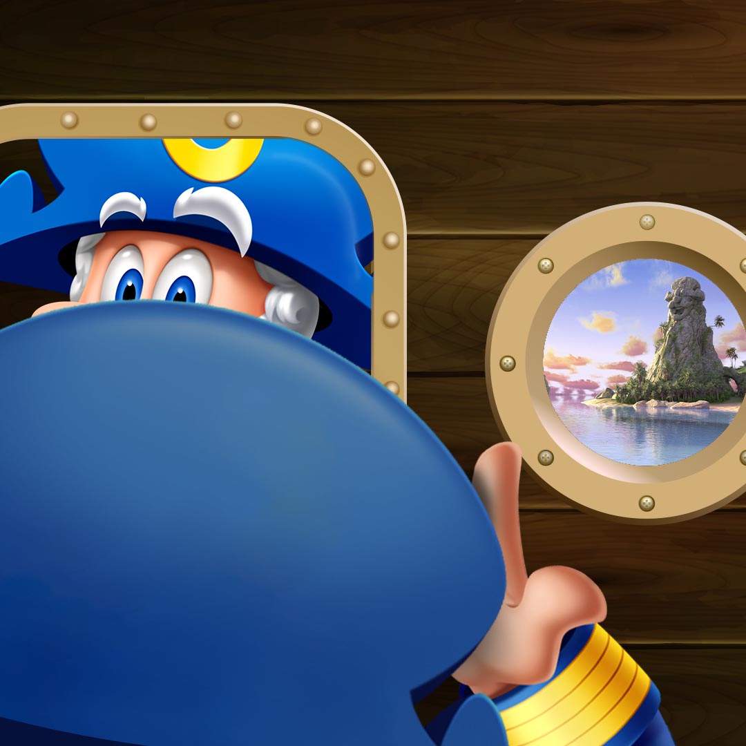 RealCapnCrunch's tweet photo. Looking Captain right in the eye… 7.20.2023 https://t.co/g32iVWYjX4