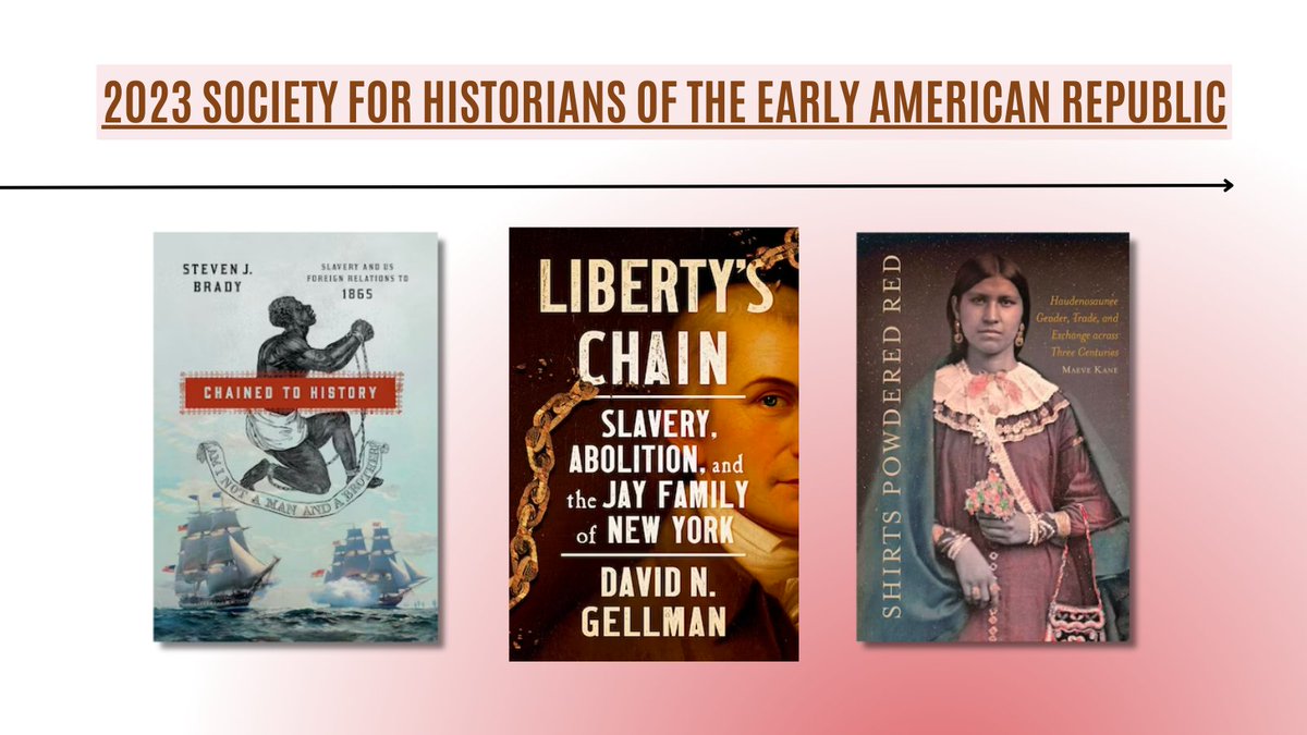 Cornell University Press tweet media