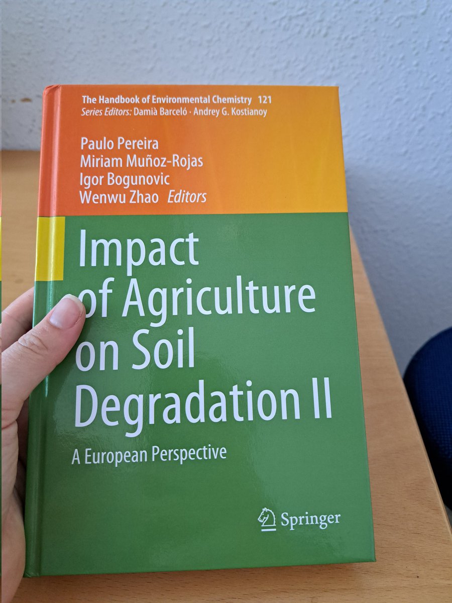 Ana Barreiro tweet media