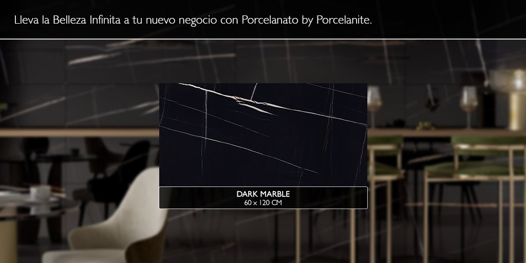 Porcelanite tweet media