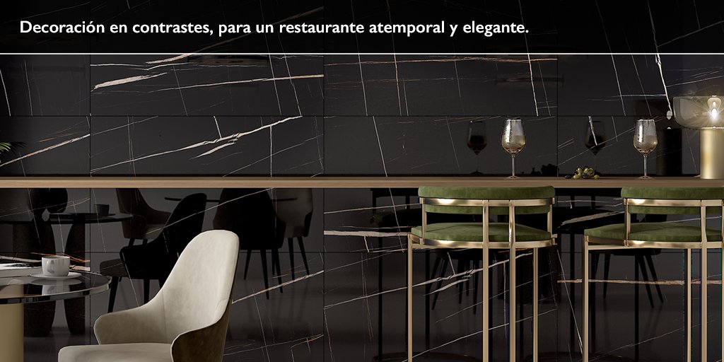 Porcelanite tweet media