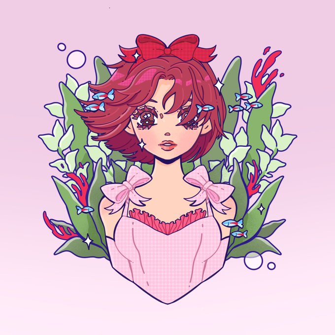mima